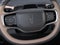 2026 Lincoln Navigator 4X4 BLACK LBL L