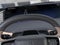 2026 Lincoln Navigator 4X4 BLACK LBL L