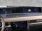 2026 Lincoln Navigator 4X4 BLACK LBL L