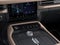 2026 Lincoln Navigator 4X4 BLACK LBL L