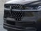 2026 Lincoln Navigator 4X4 BLACK LBL L