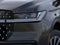 2026 Lincoln Navigator 4X4 BLACK LBL L