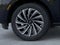2026 Lincoln Navigator 4X4 BLACK LBL L