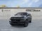 2026 Lincoln Navigator 4X4 BLACK LBL L