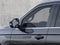 2026 Lincoln Navigator 4X4 BLACK LBL L