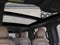 2026 Lincoln Navigator 4X4 BLACK LBL L