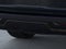 2026 Lincoln Navigator 4X4 BLACK LBL L