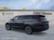 2026 Lincoln Navigator 4X4 BLACK LBL L