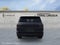 2026 Lincoln Navigator 4X4 BLACK LBL L