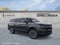 2026 Lincoln Navigator 4X4 BLACK LBL L