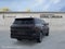2026 Lincoln Navigator 4X4 BLACK LBL L