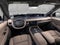 2026 Lincoln Navigator 4X4 BLACK LBL L