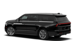 2027 Lincoln Navigator 4X2 PREMIERE L