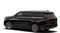 2027 Lincoln Navigator 4X2 PREMIERE L