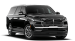 2027 Lincoln Navigator 4X2 PREMIERE L