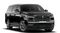 2027 Lincoln Navigator 4X2 PREMIERE L