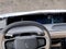 2027 Lincoln Navigator Black Label L