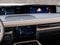 2027 Lincoln Navigator Black Label L