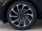 2026 Lincoln Nautilus Lincoln Black Label™