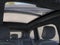 2026 Lincoln Nautilus Lincoln Black Label™