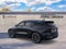 2026 Lincoln Nautilus Lincoln Black Label™