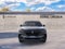 2026 Lincoln Nautilus Lincoln Black Label™