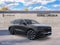 2026 Lincoln Nautilus Lincoln Black Label™