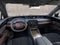2026 Lincoln Nautilus Lincoln Black Label™