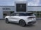 2026 Lincoln Nautilus Lincoln Black Label™
