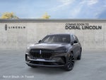 2026 Lincoln Nautilus Lincoln Black Label™