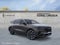 2026 Lincoln Nautilus Lincoln Black Label™
