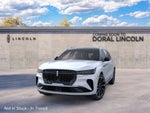 2026 Lincoln Nautilus Lincoln Black Label™