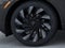2026 Lincoln Nautilus Lincoln Black Label™