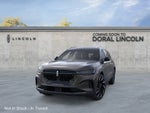 2026 Lincoln Nautilus Lincoln Black Label™