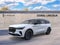 2026 Lincoln Nautilus Lincoln Black Label™