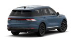 2026 Lincoln Aviator Premiere®