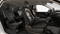 2026 Lincoln Aviator Premiere®