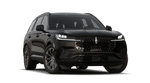 2026 Lincoln Aviator Premiere®