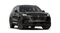 2026 Lincoln Aviator Premiere®