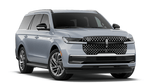 2026 Lincoln Navigator Premiere