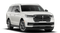2027 Lincoln Navigator 4X2 PREMIERE