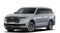 2027 Lincoln Navigator 4X2 PREMIERE