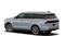 2027 Lincoln Navigator 4X2 PREMIERE