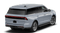 2027 Lincoln Navigator 4X2 PREMIERE