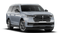 2027 Lincoln Navigator 4X2 PREMIERE
