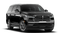2027 Lincoln Navigator 4X2 PREMIERE