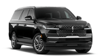 2026 Lincoln Navigator Premiere L
