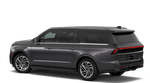 2026 Lincoln Navigator Premiere L