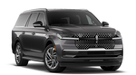 2026 Lincoln Navigator Premiere L