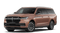 2026 Lincoln Navigator Black Label L